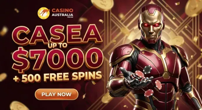 Casea Casino
